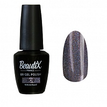 Beautix Гель-лак №909, 15 мл.