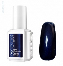 Гель лак Essie Gel Nail Color - Slipdress 5023