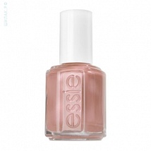 Лак для ногтей Essie - tea and crumpets 325