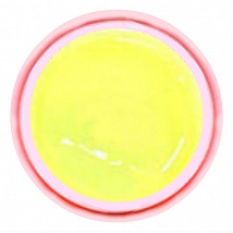CANNI Color Gel LED UV  Цветной гель №105
