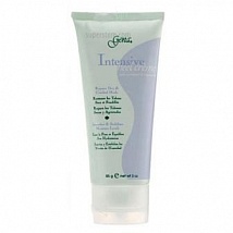 Gena Intensive Heel Crème, Интенсивный уход за огрубевшей кожей ног