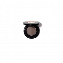 ANASTASIA Brow Powder Duo двойные тени для бровей тон Ash Brown 1.60 гр.