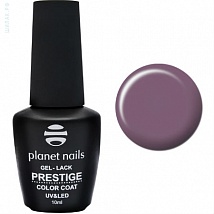 Planet Nails PRESTIGE Гель лак - 519