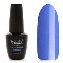 Beautix Гель-лак №339, 15 мл.