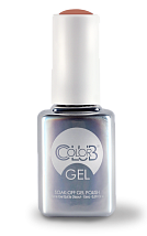 Гель лак Color Club Gel 882 Best Dressed List