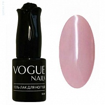 Vogue Nails Гель лак Букет невесты