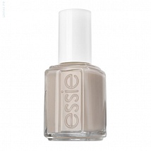 Лак для ногтей Essie - playa del platinum 718