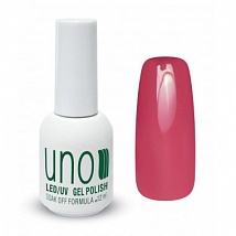 UNO Гель-лак, Сандал - Sandal №188, 12 мл.