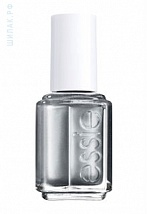 Лак для ногтей ESSIE Mirror Metallics - No Place Like Chrome