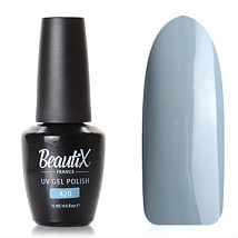 Beautix Гель-лак №420, 15 мл.