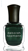 Лак для ногтей Deborah Lippmann Laughing To The Bank