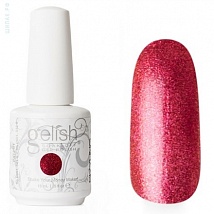 Гель лак Harmony Gelish Big City Siren 430