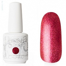 Гель лак Harmony Gelish Big City Siren 430