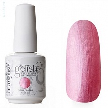 Гель лак Harmony Gelish Tutti Frutti 411