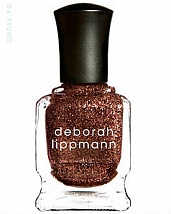 Лак для ногтей Deborah Lippmann Superstar