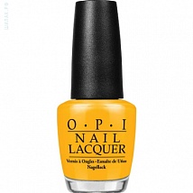 NL B66 The It Color - Nail Lacquer Лак для ногтей