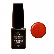 Гель-лак Planet Nails, PRESTIGE LUXE - 303, 8мл