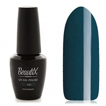 Beautix Гель-лак №423, 15 мл.