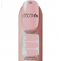 Dashing Diva, Арт Стикеры ColorFX NEW & IMPROVED №3 - PETAL PUSHER CFX008