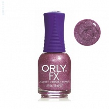 Orly Лак для ногтей Pink Pixel №438