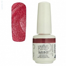 Гель лак Harmony Gelish Mini Tutti Frutti 04234