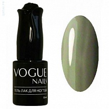 Vogue Nails Гель лак Грозовые облака