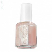 Лак для ногтей Essie - intimate 259