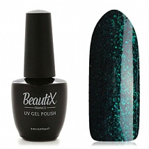 Beautix Гель-лак №409, 8 мл.