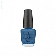 NL H46 Suzi Says Feng Shui - Nail Lacquer Лак для ногтей