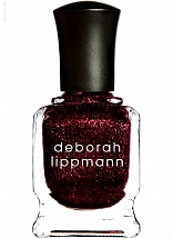 Лак для ногтей Deborah Lippmann Razzle Dazzle