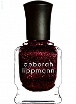 Лак для ногтей Deborah Lippmann Razzle Dazzle