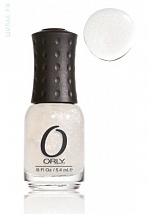 ORLY Мини Etoile Лак для ногтей 48675