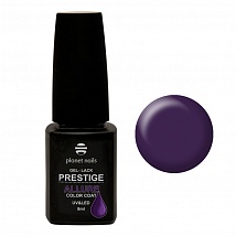 Planet Nails, "PRESTIGE ALLURE"  Гель-лак - 620, 8мл