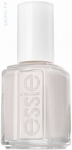 Лак для ногтей Essie - Like Linen 231