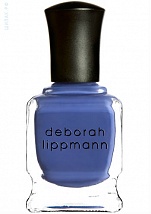 Лак для ногтей Deborah Lippmann I Know What Boys Like