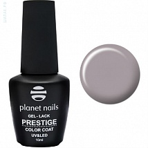 Planet Nails PRESTIGE Гель лак - 513