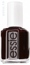 Лак для ногтей Essie - Wicked 249