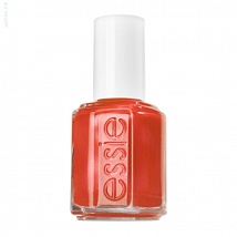 Лак для ногтей Essie - life safer 516