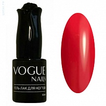 Vogue Nails Гель-лак Шанель