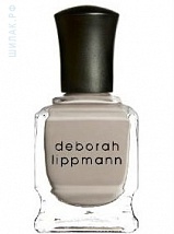 Лак для ногтей Deborah Lippmann Waking Up in Vegas