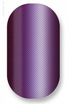 Tease me blue and red 113-013