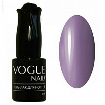 Vogue Nails Гель лак Медленный танец