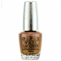 NL DS O31 Designer Series Classic - Nail Lacquer Лак для ногтей