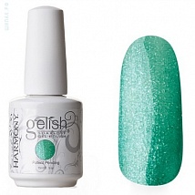 Гель лак Harmony Gelish Mint Icing 365