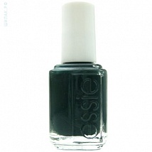 Лак для ногтей Essie - Stylenomics 806