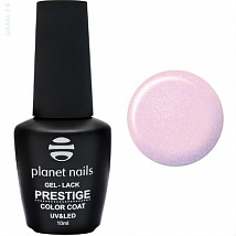 Planet Nails PRESTIGE Гель лак - 516