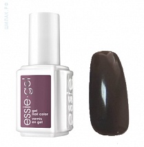 Гель лак Essie Gel Nail Color - Hand Knit Turtleneck 5020