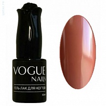 Vogue Nails Гель лак Романо