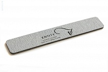 Entity Shaper Пилка для искусственных ногтей, 150 грит