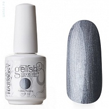 Гель лак Harmony Gelish Midnight Caller 368